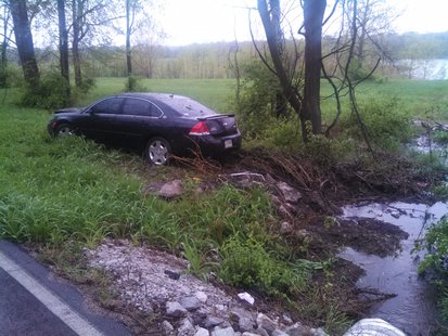 4-28 accident
pic 1 provided by Vigo County Sheriff 4-28 accident
pic 1 provided by Vigo County Sheriff