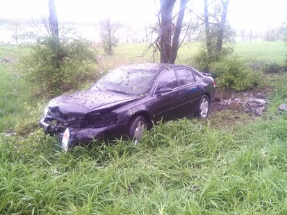 4-28 accident
pic 2 provided by Vigo County Sheriff 4-28 accident
pic 2 provided by Vigo County Sheriff