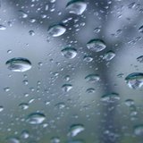Rain Rain