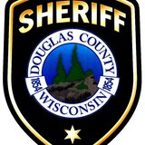 Douglas County Sheriff's Office Douglas County Sheriff's Office
