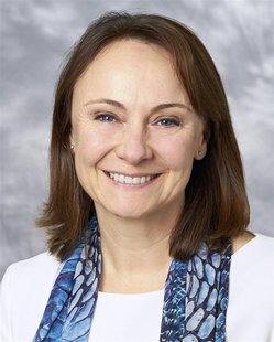 Virginie Maisonneuve, Deputy Chief Investment Officer for Pimco is pictured in this undated handout photo. REUTERS/Pimco/Handout via Reuters Virginie Maisonneuve, Deputy Chief Investment Officer for Pimco is pictured in this undated handout photo. REUTERS/Pimco/Handout via Reuters
