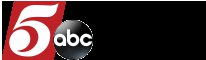 KSTP TV KSTP TV