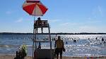 Lifeguard Lifeguard