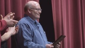 Randy Holzkamm Randy Holzkamm