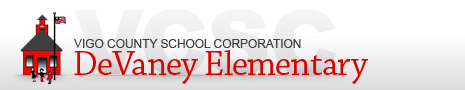 DeVaney Elementary DeVaney Elementary