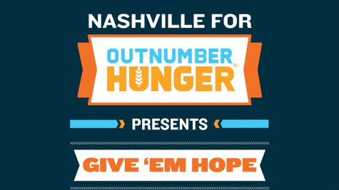 Image courtesy of Big Machine Records (via ABC News Radio) Image courtesy of Big Machine Records (via ABC News Radio)