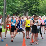 Kalamazoo Area Runners.d Kalamazoo Area Runners.d