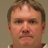 Joe Novak (photo courtesy Kent Co. Sheriff's Dept.) Joe Novak (photo courtesy Kent Co. Sheriff's Dept.)