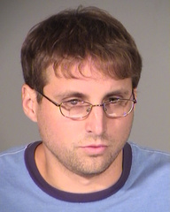 Jonathan Gurath (File photo from Department of Corrections) Jonathan Gurath (File photo from Department of Corrections)