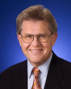 David Lott Hardy David Lott Hardy