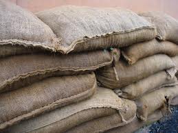 Sandbags Sandbags