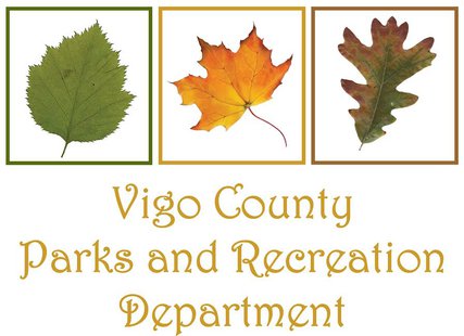 Vigo County Parks and Recreation Department Vigo County Parks and Recreation Department