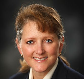Patricia Baker Patricia Baker