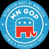 Minnesota Republicans Minnesota Republicans