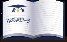 IRead IRead