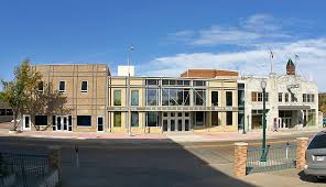 www.siouxfalls.org www.siouxfalls.org