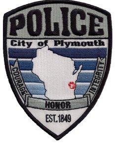 Police receive false report of child abduction Police receive false report of child abduction