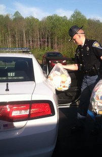 drug take back event drug take back event