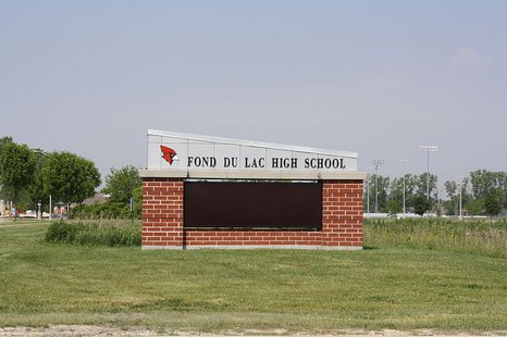 fond lac du school sa protest sit censorship hold students creativecommons cc own sign work study case licenses wikimedia commons