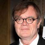 Garrison Keillor Garrison Keillor