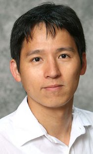 Matt Chang Matt Chang