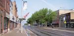 Wahpeton, ND Wahpeton, ND