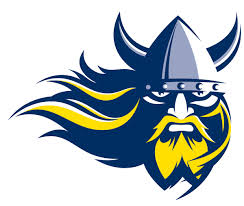 Augustana College Augustana College