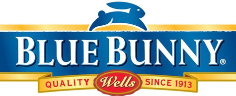 Blue Bunny Blue Bunny