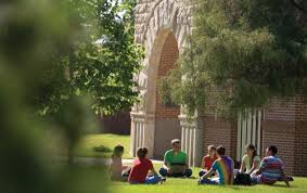 university university