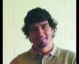 Andrew Sadek Andrew Sadek