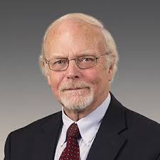 Gerald Groenewold Gerald Groenewold