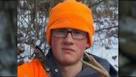 John LaDue John LaDue