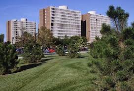 Sycamore Towers Complex
photo courtesy: Indiana State University Library Sycamore Towers Complex
photo courtesy: Indiana State University Library