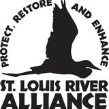 St. Louis River Alliance St. Louis River Alliance