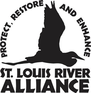 St. Louis River Alliance St. Louis River Alliance