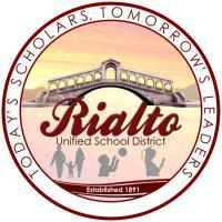 Students in the Rialto Unified School District near Los Angeles were asked to write an essay on whether the Holocaust was "merely a political scheme created to influence public emotion." (RUSD.edu) Students in the Rialto Unified School District near Los Angeles were asked to write an essay on whether the Holocaust was "merely a political scheme created to influence public emotion." (RUSD.edu)