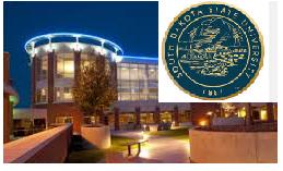 South Dakota State University and Sanford Health have partnered to conduct collaborative research on human nutrition. (KELO AM) South Dakota State University and Sanford Health have partnered to conduct collaborative research on human nutrition. (KELO AM)