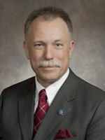 Wisconsin State Senator Neal Kedzie (R-Elkhorn). (Photo from: Legis.Wisconsin.Gov.) Wisconsin State Senator Neal Kedzie (R-Elkhorn). (Photo from: Legis.Wisconsin.Gov.)