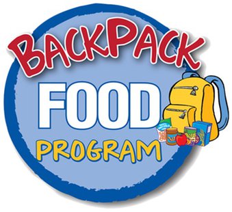 backpack food program backpack food program