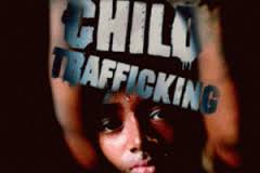 Prostitution ring busted Prostitution ring busted