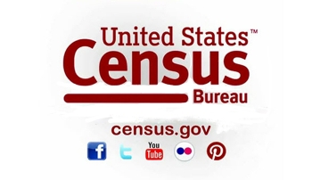 Census Bureau Census Bureau