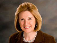Elizabeth Burmaster Elizabeth Burmaster