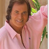 Engelbert Humperdinck Engelbert Humperdinck