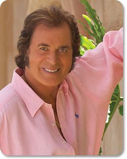 Engelbert Humperdinck Engelbert Humperdinck