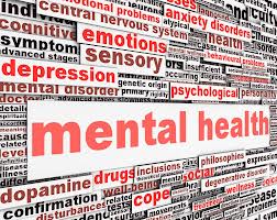 mental halth mental halth