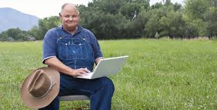rural broadband rural broadband