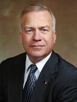 Wisconsin State Representative Steve Nass (R-Whitewater). (Photo from: Legis.Wisconsin.Gov.) Wisconsin State Representative Steve Nass (R-Whitewater). (Photo from: Legis.Wisconsin.Gov.)