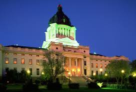SD Capital SD Capital
