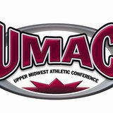 Upper Midwest Athletic Conference Upper Midwest Athletic Conference