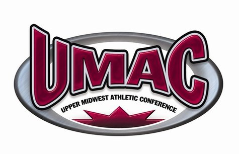 Upper Midwest Athletic Conference Upper Midwest Athletic Conference